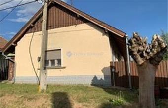 Eladó Ceglédberceli családi ház hirdetés (47852769)