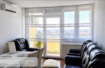 Eladó Budapest VIII. kerületi csúsztatott zsalus lakás hirdetés (52532347)