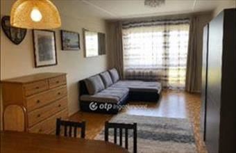 Eladó Budapest XVII. kerületi panel lakás hirdetés (93521283)