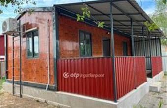 Eladó Monori ikerház hirdetés (79254732)