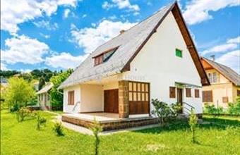 Eladó Balatonalmádi családi ház hirdetés (72975396)