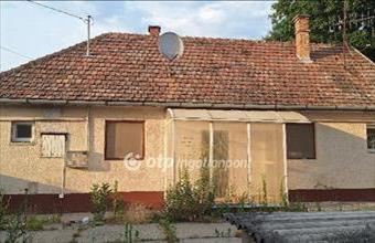 Eladó Kiskőrösi családi ház hirdetés (42893424)