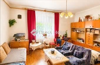 Eladó Balatonfűzfői tégla lakás hirdetés (63682537)