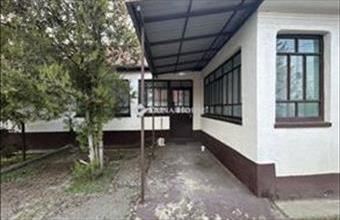 Eladó Hernádi családi ház hirdetés (39289514)