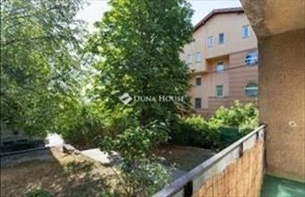 Eladó Budapest XI. kerületi tégla lakás hirdetés (95253371)