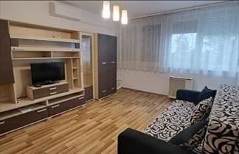 Kiadó Nagykanizsai egyéb lakás hirdetés (44443599)
