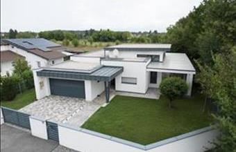 Eladó Szombathelyi családi ház hirdetés (44469993)