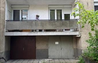 Eladó Dorogi egyedi garázs hirdetés (34736267)