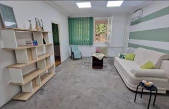 Eladó Debreceni egyéb lakás hirdetés (43799447)