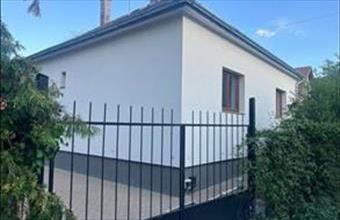 Eladó Csobánkai családi ház hirdetés (36773347)
