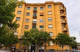 Eladó Budapest XI. kerületi egyéb lakás hirdetés (87893954)