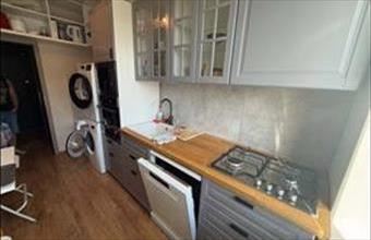 Eladó Budapest XI. kerületi egyéb lakás hirdetés (33477734)