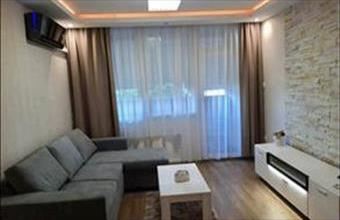 Kiadó Debreceni panel lakás hirdetés (69369337)