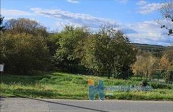 Eladó Söjtöri lakóövezeti telek hirdetés (44397335)