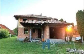 Eladó Kehidakustányi családi ház hirdetés (54912476)