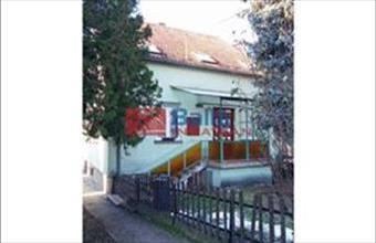 Eladó Budapest XVI. kerületi ikerház hirdetés (34729426)