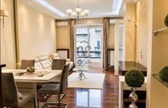 Kiadó Budapest XIII. kerületi tégla lakás hirdetés (83512332)