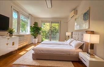 Eladó Budapest XXII. kerületi tégla lakás hirdetés (98718455)