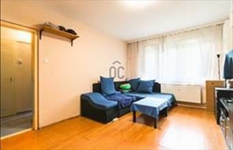 Eladó Budapest X. kerületi panel lakás hirdetés (56177577)