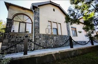 Eladó Badacsonytomaji családi ház hirdetés (25474747)