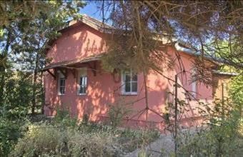 Eladó Tiszaszentimrei családi ház hirdetés (56929987)