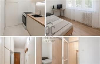 Eladó Budapest XV. kerületi panel lakás hirdetés (87822755)