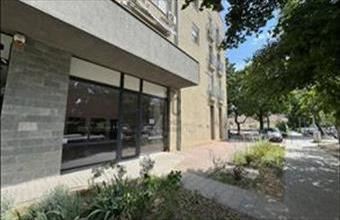 Kiadó Budapest XIX. kerületi egyéb vendéglátó ingatlan hirdetés (96846359)