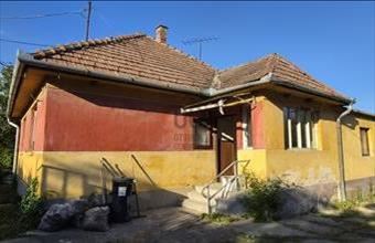 Eladó Pomázi családi ház hirdetés (28647544)