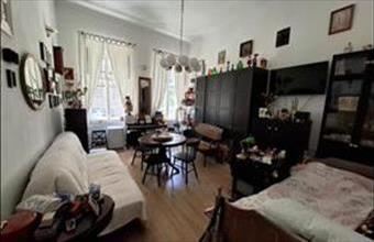 Eladó Budapest VI. kerületi tégla lakás hirdetés (48445247)