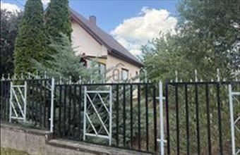 Eladó Vonyarcvashegyi családi ház hirdetés (79497917)