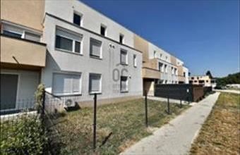 Eladó Győri tégla lakás hirdetés (23444735)