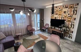 Eladó Budapest II. kerületi tégla lakás hirdetés (33498892)