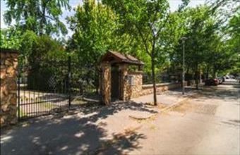 Eladó Budapest XIV. kerületi tégla lakás hirdetés (38677339)