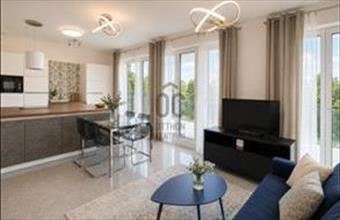 Kiadó Budapest III. kerületi tégla lakás hirdetés (64584778)