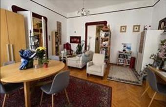 Eladó Budapest XIII. kerületi tégla lakás hirdetés (43374732)