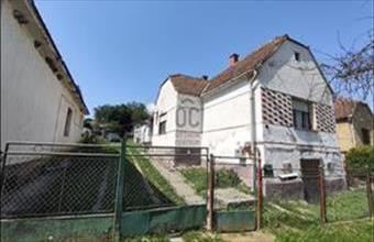Eladó Lispeszentadorjáni családi ház hirdetés (42547313)