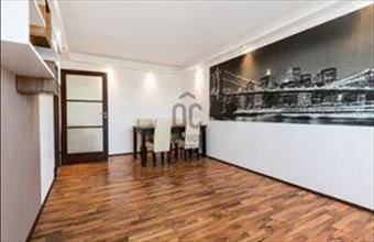 Eladó Budapest XI. kerületi panel lakás hirdetés (35443455)
