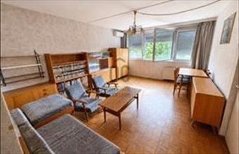Eladó Budapest XIV. kerületi panel lakás hirdetés (93332347)