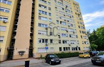 Eladó Budapest XIV. kerületi panel lakás hirdetés (93332347)