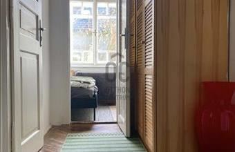 Eladó Budapest II. kerületi tégla lakás hirdetés (39713526)