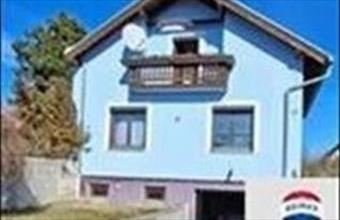 Eladó Ausztriai családi ház hirdetés (24587428)