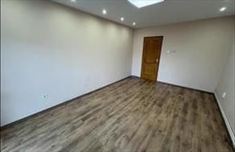 Eladó Nyíregyházai panel lakás hirdetés (73542399)