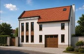 Eladó Gyöngyösi családi ház hirdetés (53359866)