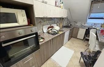 Eladó Nyíregyházai tégla lakás hirdetés (96536365)