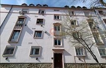 Eladó Pécsi tégla lakás hirdetés (79385635)