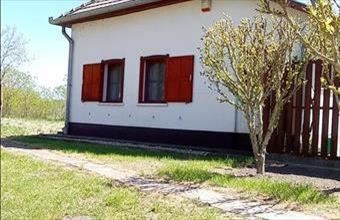 Eladó Tiszanánai családi ház hirdetés (99633839)