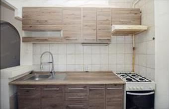 Eladó Budapest XX. kerületi panel lakás hirdetés (34236877)
