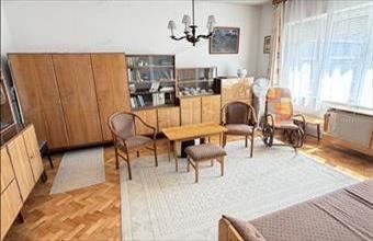 Eladó Szombathelyi tégla lakás hirdetés (79875777)