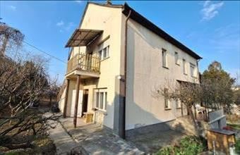 Eladó Kaposvári családi ház hirdetés (54965922)