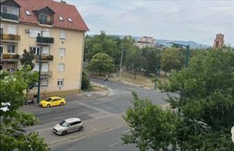 Eladó Budapest XIV. kerületi tégla lakás hirdetés (97189548)